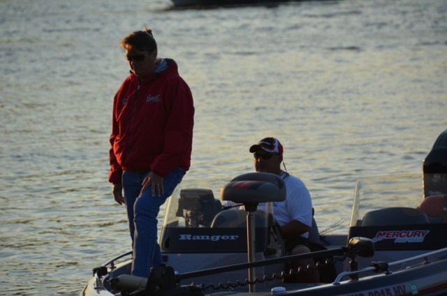 4F872354-9E1B-4C1F-BAFC-56417A86017E