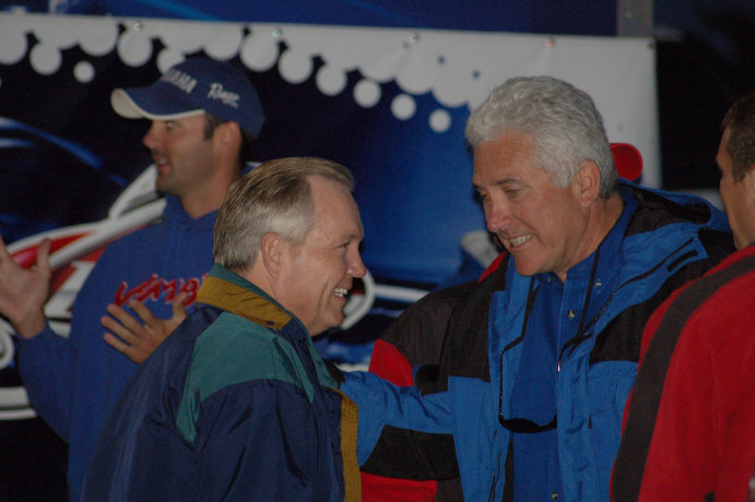 4F88EBD5-1D3F-44DB-A37A-209F6F1C7DD4