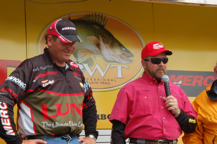 4F8D00A3-9720-4E88-BD49-D487DAF9C85A