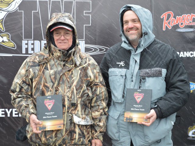 4F8E3518-0CFF-4856-8873-573049797FC7