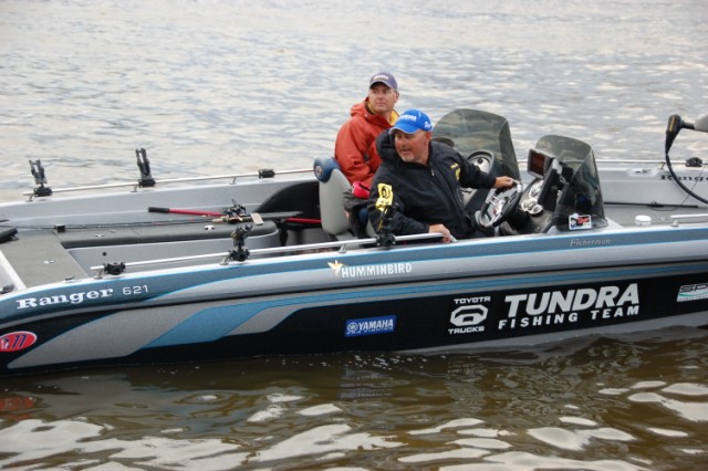 4F938C0A-F577-46C0-BCD1-A378CAABD4E7