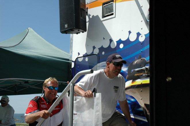 4F955313-785E-4B92-BD51-D3F79246A41A