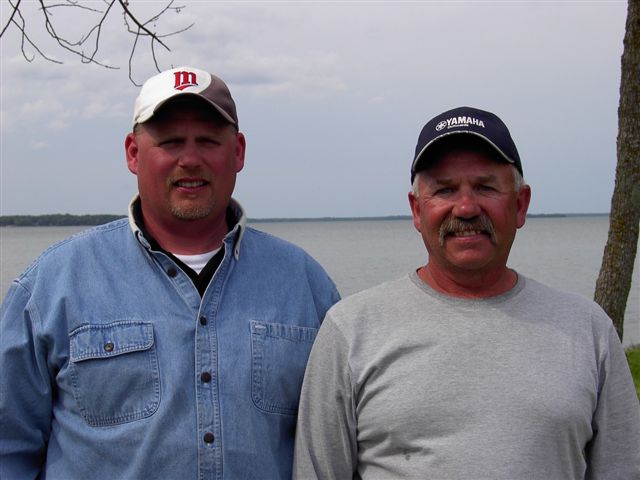 4F99B1FA-6CF7-476E-A8F6-729232F6A692