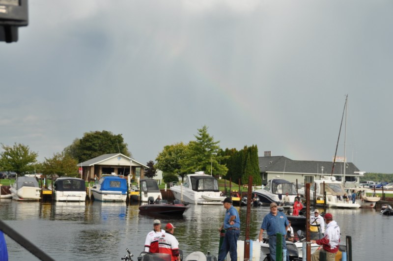 4F9BF649-805A-435B-994A-B8DEEB6BC2D3