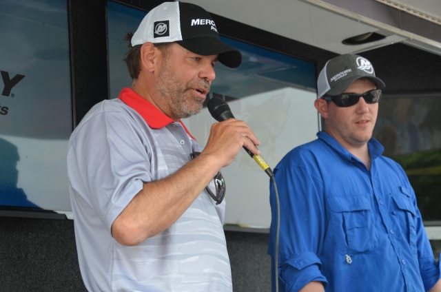 4F9FBA94-FE5D-4AC9-B0E3-AFB323A4A145