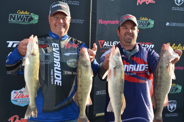 4FA20C90-F0B7-40AD-80B8-6FD297AF8DD9