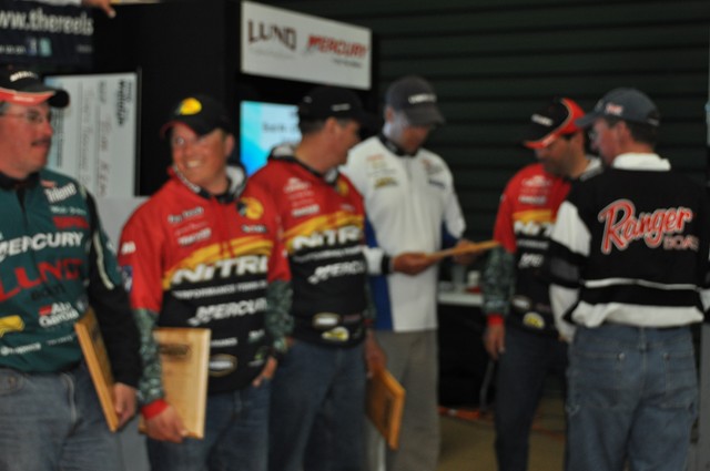 4FA26F6F-110A-4B3D-A9FB-7C5CC6D56817