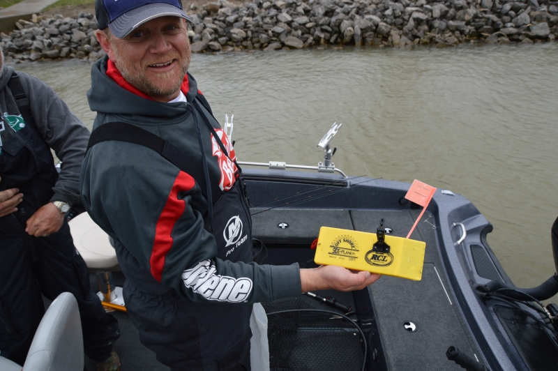 4FA297A2-6E4F-4042-8852-51ACBE263517