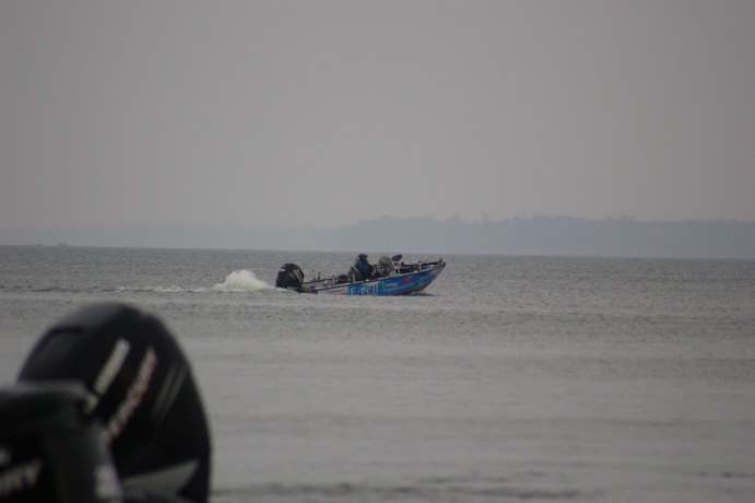 4FA7C9DB-B721-497B-B1E1-7ACBA258D09D