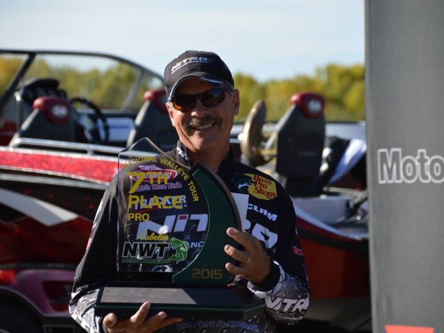 4FA9325F-6D2D-4CEA-BD43-A23727BB83D1