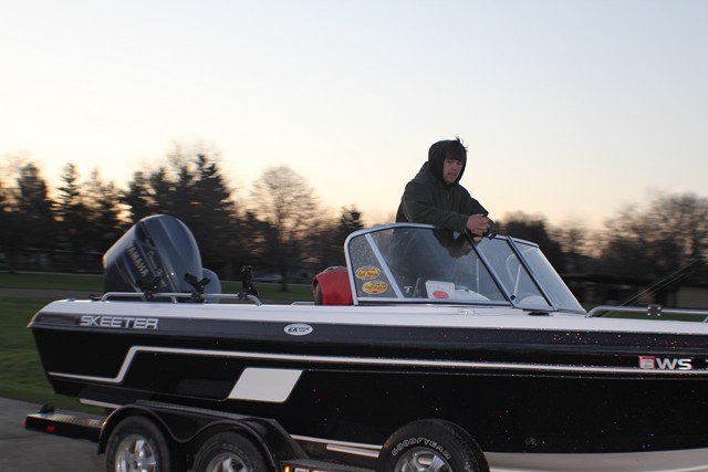 4FAF2B27-C111-46AC-A4EB-6F8B4129C7A1