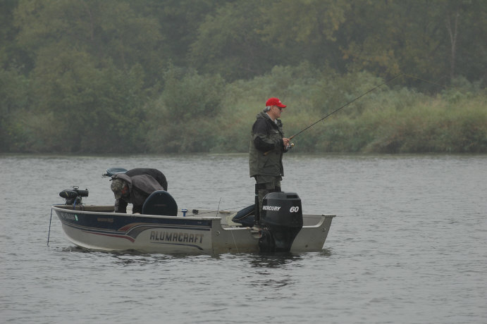 4FB26BAE-B02E-4FD7-AF15-FFA8728E76AB