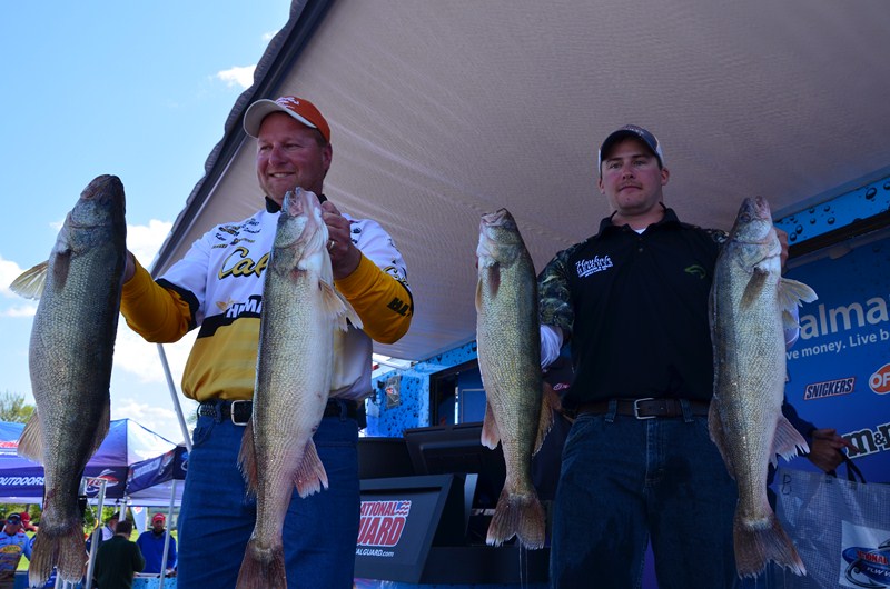 4FB32AC5-B096-4E99-8D62-7E5A0087DECC