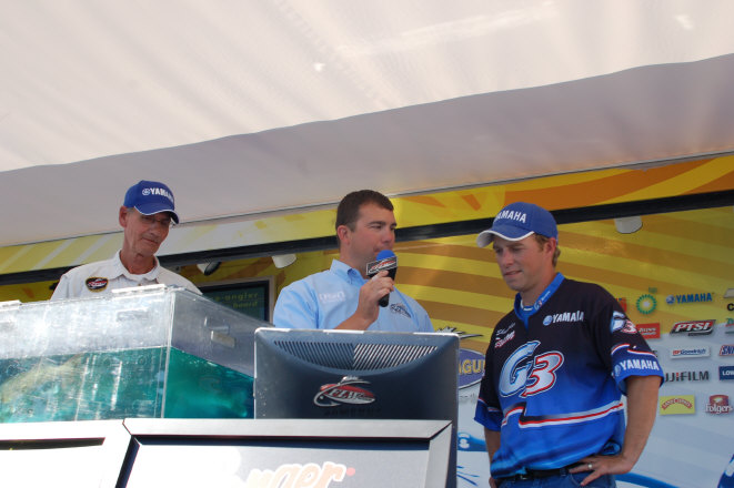 4FB78AEF-5DD3-40C9-A40B-AECD9C2B0904