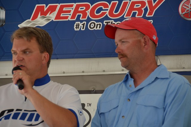 4FB9A551-2832-4D59-AC3B-2795598644B7