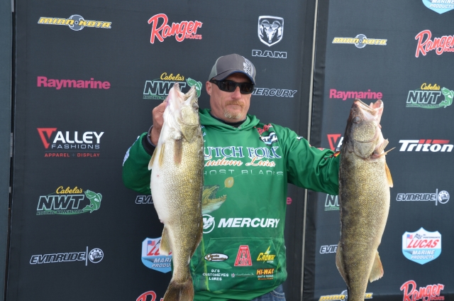 4FBDE425-316E-4A22-8789-912DB441FDC5