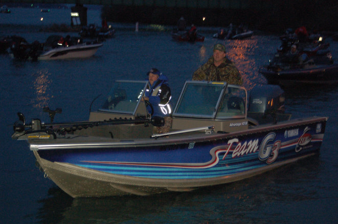 4FBFD55D-D0FD-4952-984D-D49E653EAD5D