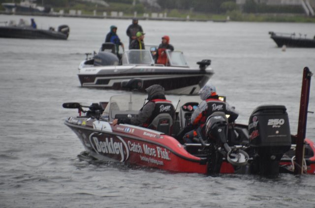 4FC00125-6CB3-4AB4-9356-F7490FA1EA5F