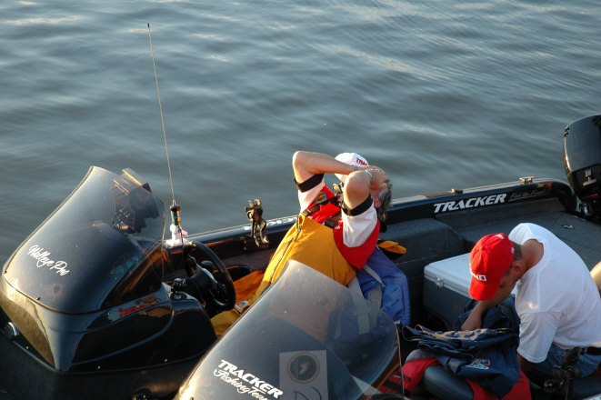 4FC4EAF6-EC18-4263-ACE6-567634B73192