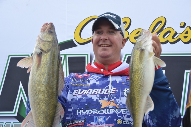 4FC74D9B-10DB-4326-AAFF-F19868074B52