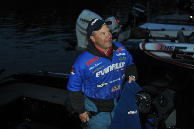 4FC96C9D-1A3A-42A0-9E97-801E6DFAE4A2