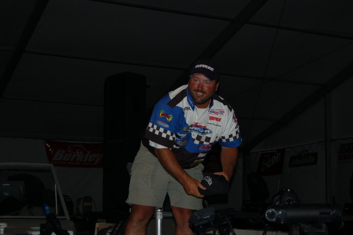 4FC9DB7C-F02F-4F48-B32B-734E8E54E0AD