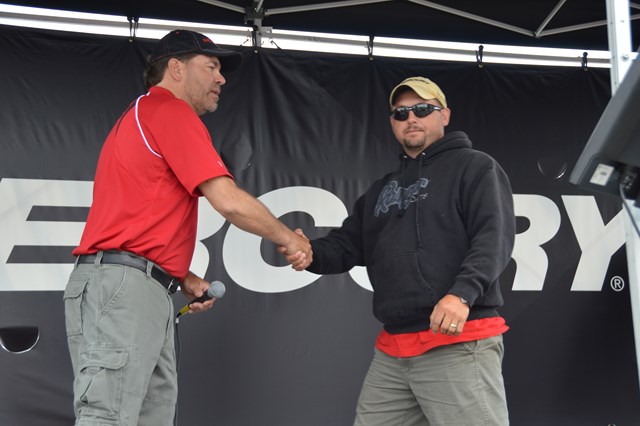 4FCF845C-A9AE-4D29-AE53-2266A0824571