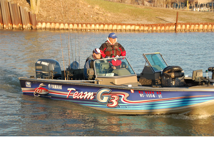 4FCF9510-A847-4715-B761-398295CFFD93