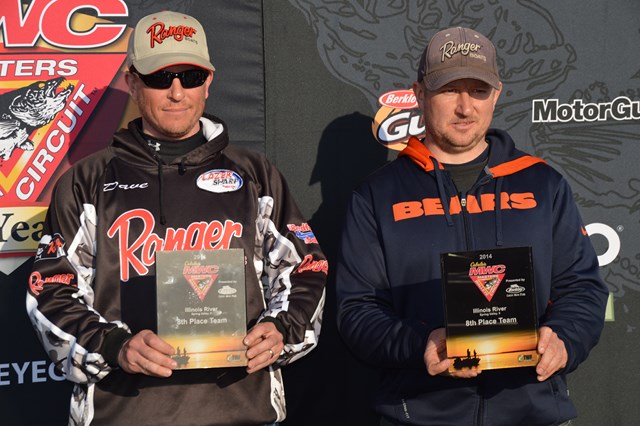 4FD056BC-8036-48FE-96EF-27428CE8A1CE