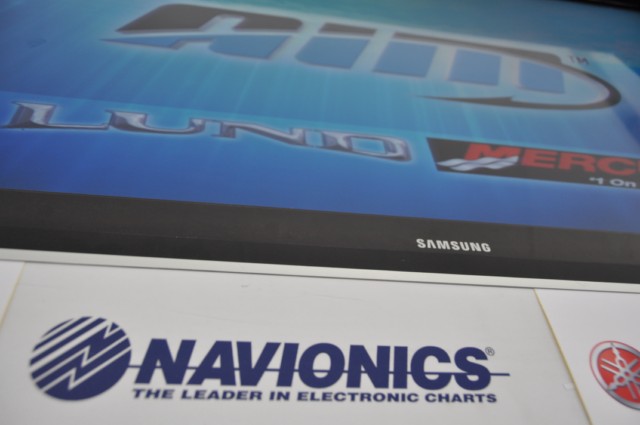 4FD13D4A-4C5B-48B7-B293-4040D1CD1FE4