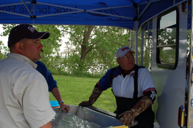 4FD2469C-F34B-4ACA-91E9-570334F89E52