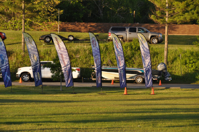 4FD2C925-86ED-43FD-97B9-EAEEB4936BB8