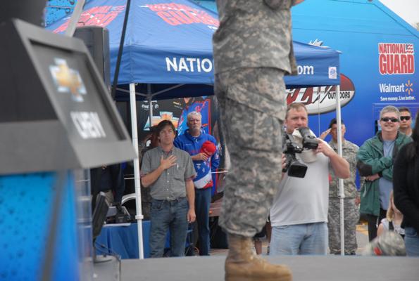 4FD42801-5817-4CA3-93F7-64643AB4EE41