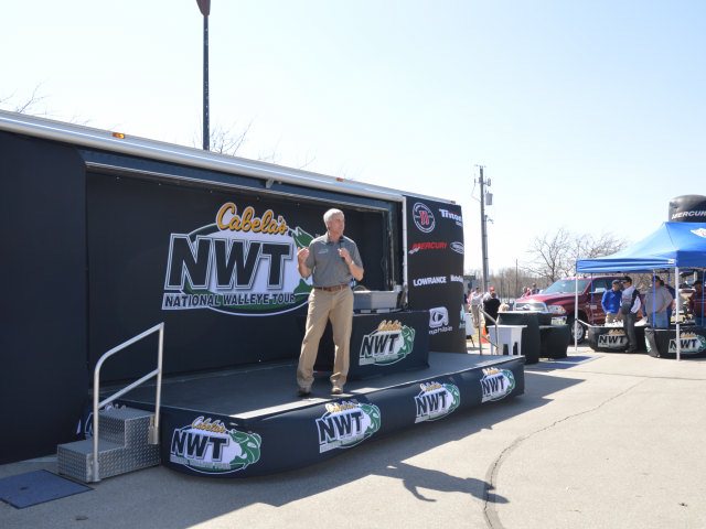 4FD6B623-0F08-4FB4-8E08-786E5B4D2B4A