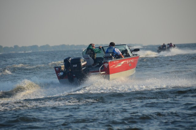 4FD6B913-CE63-44E4-9257-AD436E825841