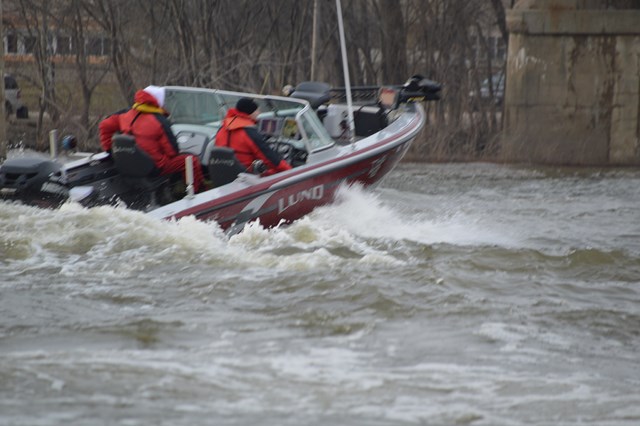 4FD78778-21C6-4B22-A8B5-F2EBCFC61DA3