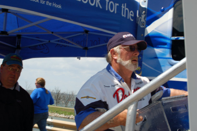 4FD7F217-5DBB-42B4-9942-EB949736E770