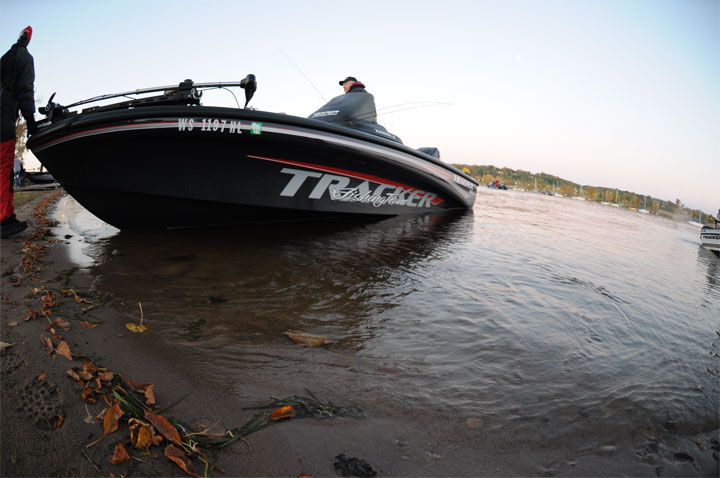 4FDAA98C-F312-4149-8AC4-65867C2D77D2