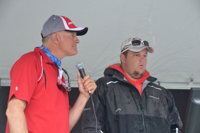 4FDB417D-5EF3-434F-B6C9-31EB68453AB0