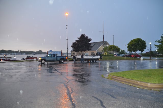 4FE09991-7DAC-4C82-A4EC-1C8636AFA1F5