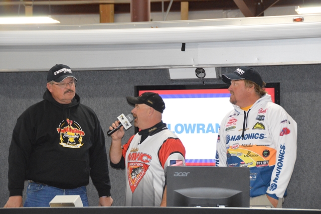 4FE0BDA4-9710-4DE4-8E7C-6DE10C8F329F