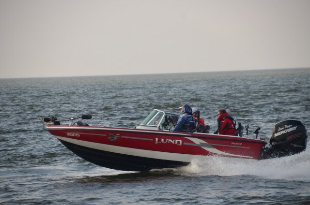 4FE396AE-2806-40DD-A10E-82312D692FB9