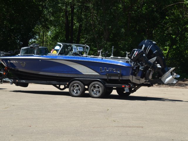 4FE65863-8FDC-4958-BA33-AA3101E69B5F