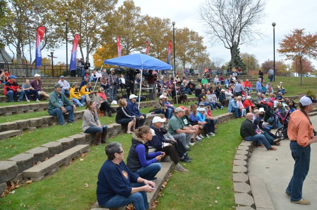 4FE7F7C3-0650-46BB-870E-30F394D84988