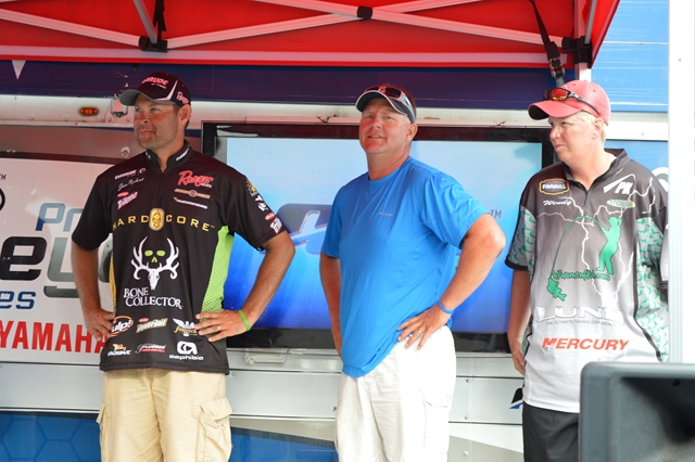 4FE85834-F264-403C-A58F-96512F2FC44F