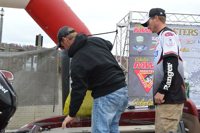 4FE90DDD-1DE3-45B6-83C7-E2875DAD609B