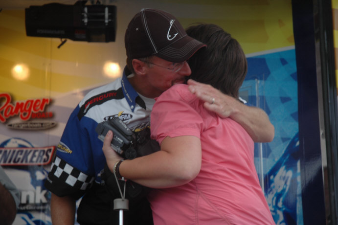 4FE92D3E-45F0-455C-8E0E-858C4D5A5368