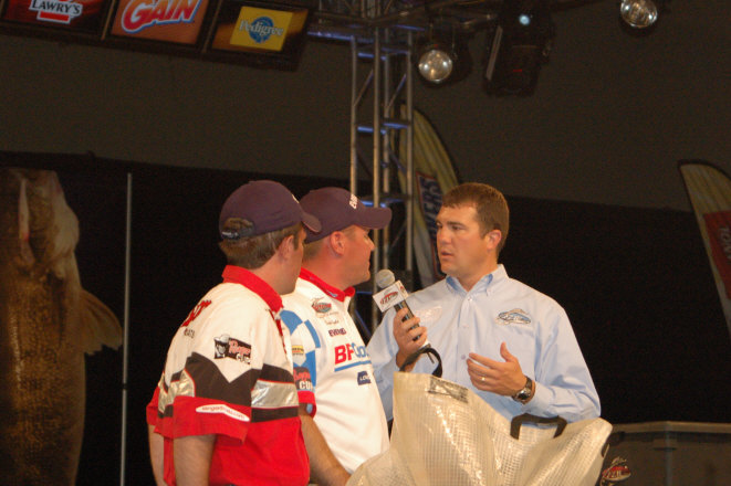 4FED2A28-838C-44ED-A2E5-405B2EA18D64