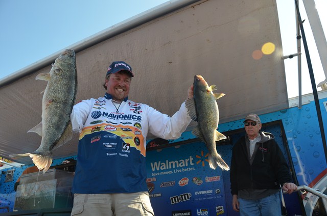 4FED2F18-90CB-424E-9A3D-6E6DE251E3F5