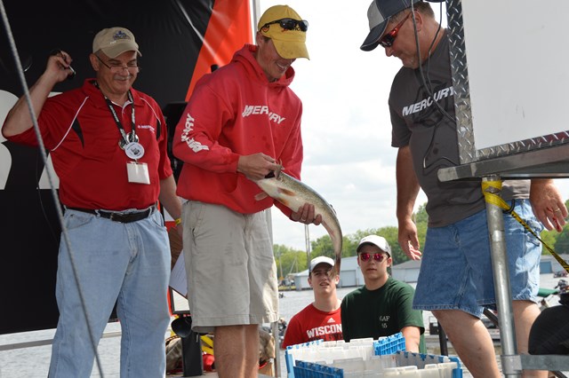 4FEEA77B-F92C-4D5D-9349-3161961886B3